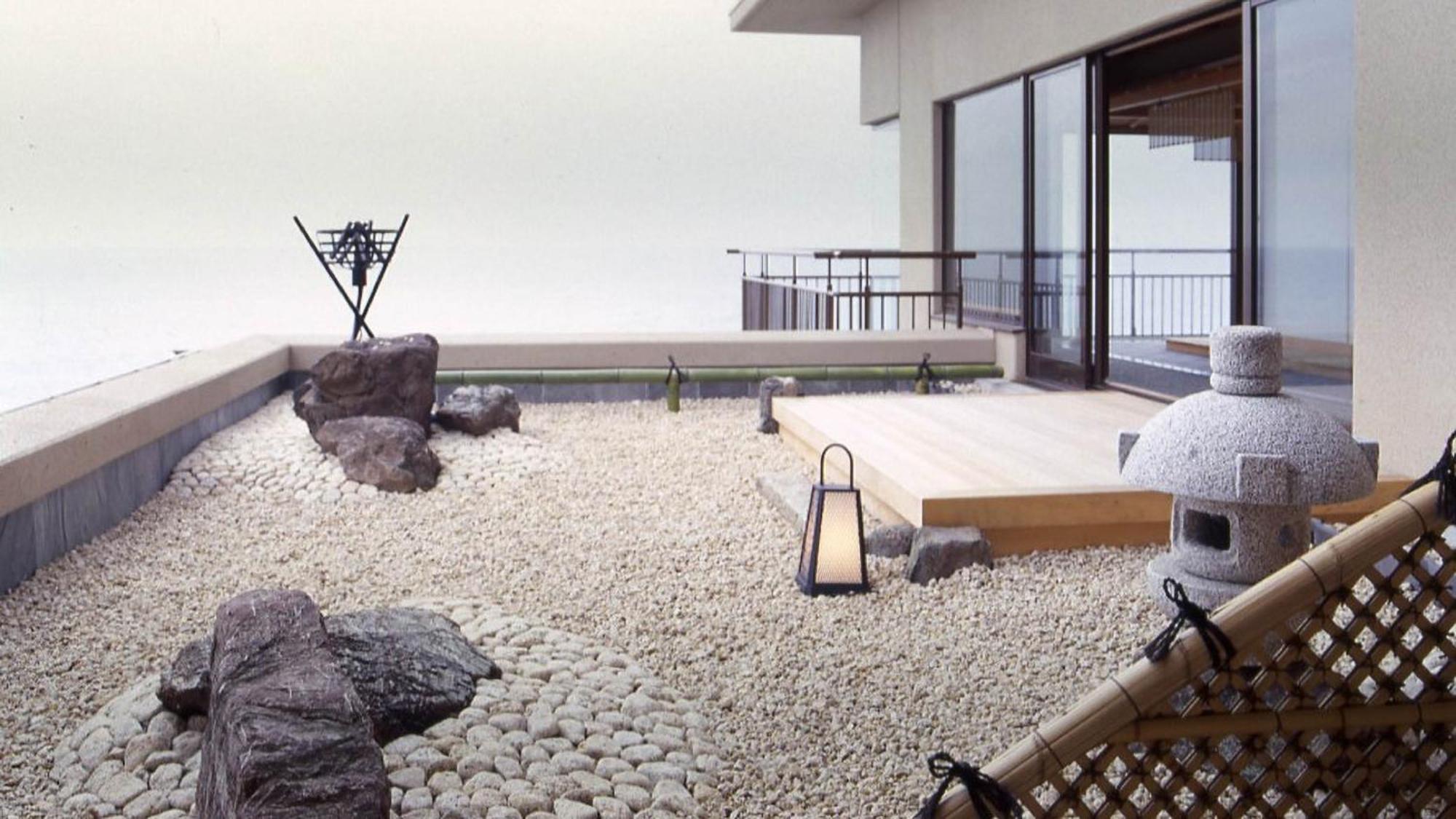 Shuku Kaifuu Hotel Minamichita Ngoại thất bức ảnh