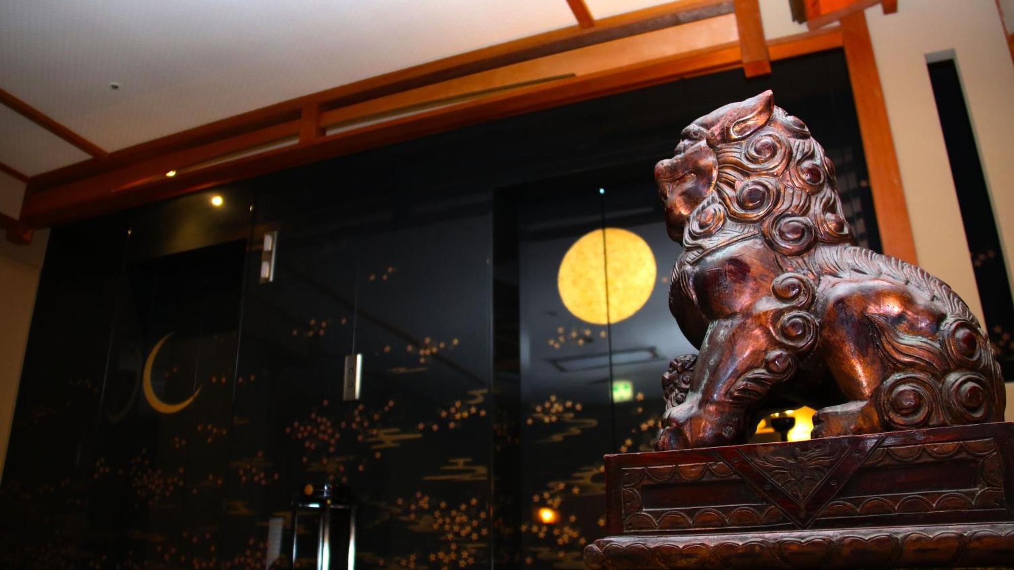 Shuku Kaifuu Hotel Minamichita Ngoại thất bức ảnh